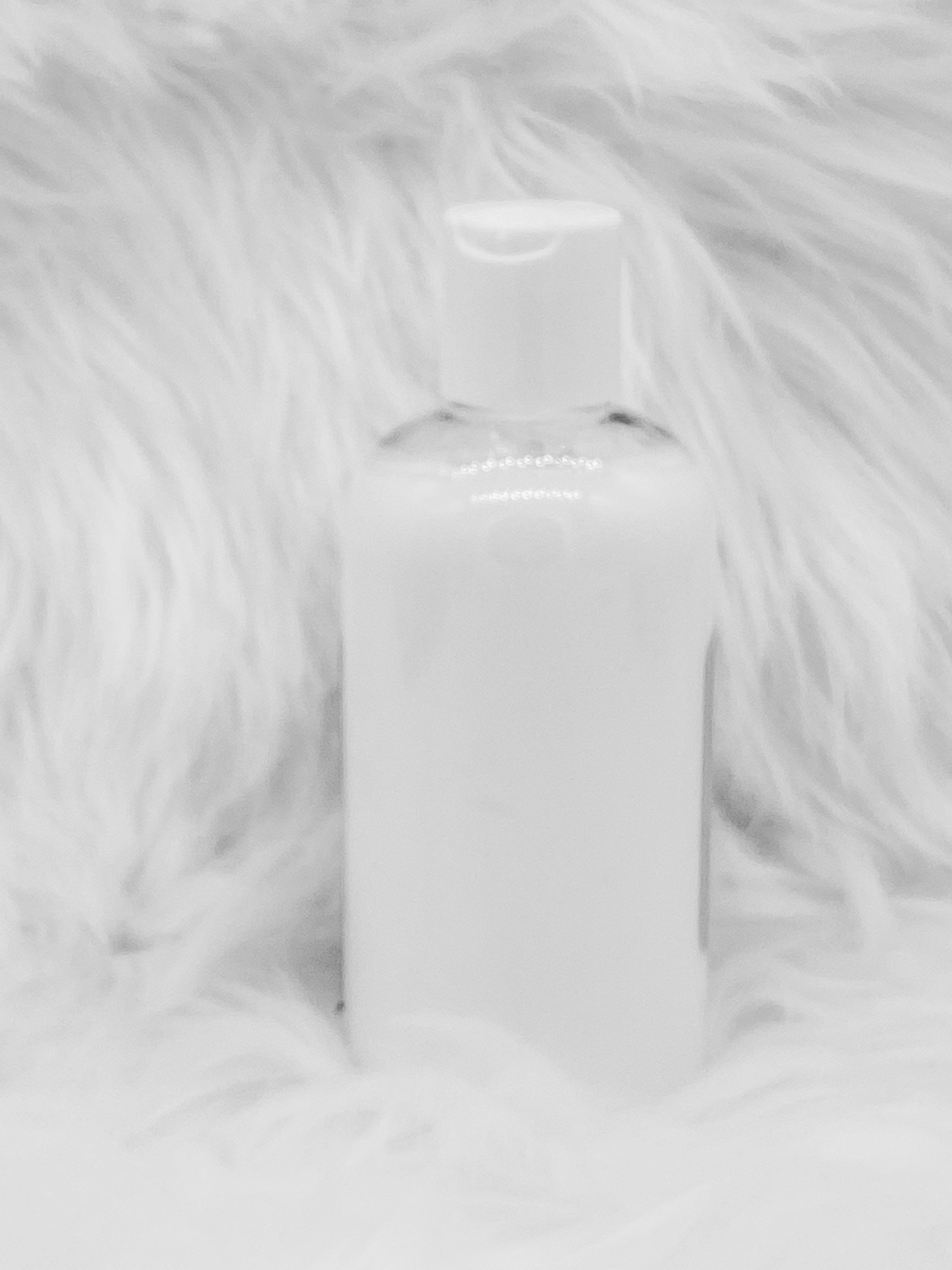 Mint Chocolate Chip, lotion, magnesium, peppermint, caffeine, Self Care