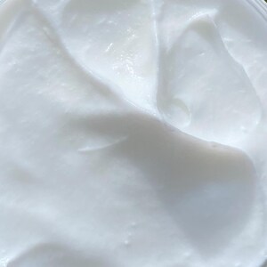 Sample skin care - tester, small gift, gift basket idea afbeelding 11