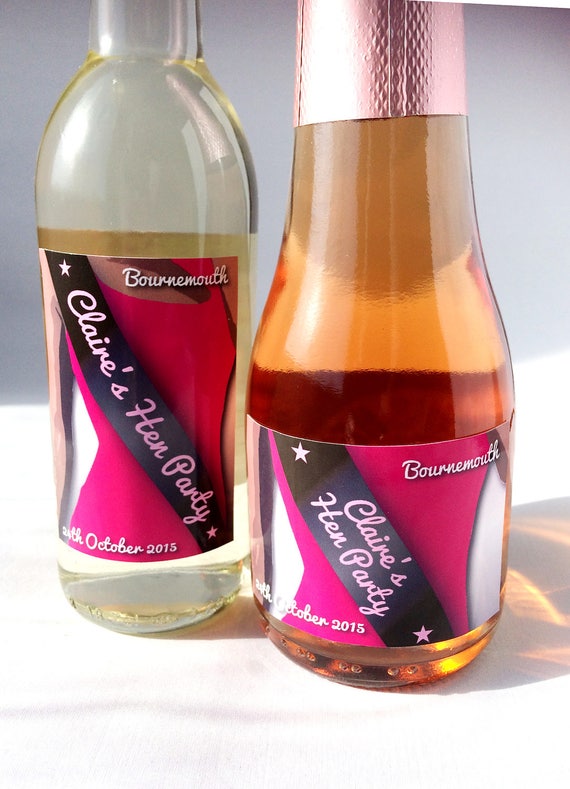 Cuisine Maison Brassage Et Vinification Maison Brassage Et Vinification Maison Purpleproducts 1969 Vintage Rose Joyeux Anniversaire 50 Ans 19 Etiquette De Bouteille De Vin Cadeau Pour Homme Et Femme Pisteursdetoiles Com Cuisine Maison Brassage Et Vinification Maison Brassage Et Vinification Maison Purpleproducts 1969 Vintage Rose Joyeux Anniversaire 50 Ans 19 Etiquette De Bouteille De Vin Cadeau Pour Homme Et Femme Pisteursdetoiles Com