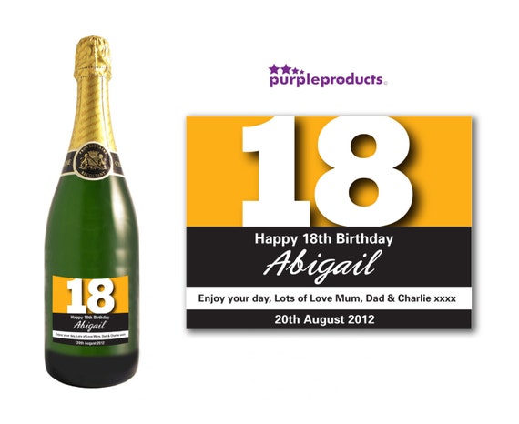10 x Sekt Silber Gold Glitzer Geld Geschenk Umschlag Hochzeit Geld Geschenk Portmonee 10 x Sekt Silber Gold Glitzer Geld Geschenk Umschlag Hochzeit Geld Geschenk Portmonee
