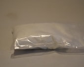 Artículos de esta tienda