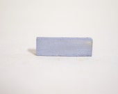 Artículos de esta tienda