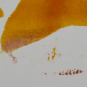 Clear lacquer, 50 grams, top layer, shiny