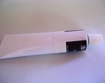 Kombinierte Anleitung für Shinurushi, Cashew, Honurushi, Materialien und Kintsugi