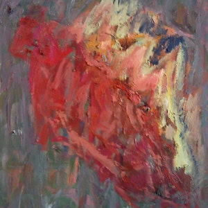 Prosperity- an oil of Fortune