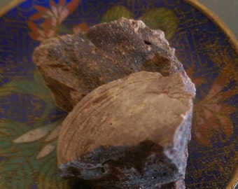 Dragon's Blood Resin