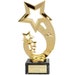 see more listings in the Trophies & Awards section