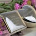 see more listings in the Engraved Keepsake Boxes section