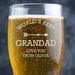 see more listings in the Engraved Glassware section