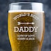 see more listings in the Engraved Glassware section