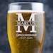 see more listings in the Engraved Glassware section