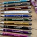 see more listings in the Engraved Pens section