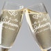 see more listings in the Engraved Glassware section