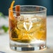 see more listings in the Engraved Glassware section