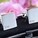 see more listings in the Cufflinks section