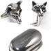 see more listings in the Cufflinks section