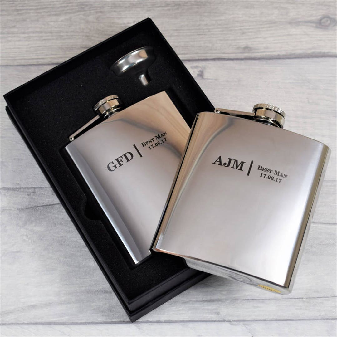 Vino Y Artículos De Bar Recuerdos De Boda Con Personalizar