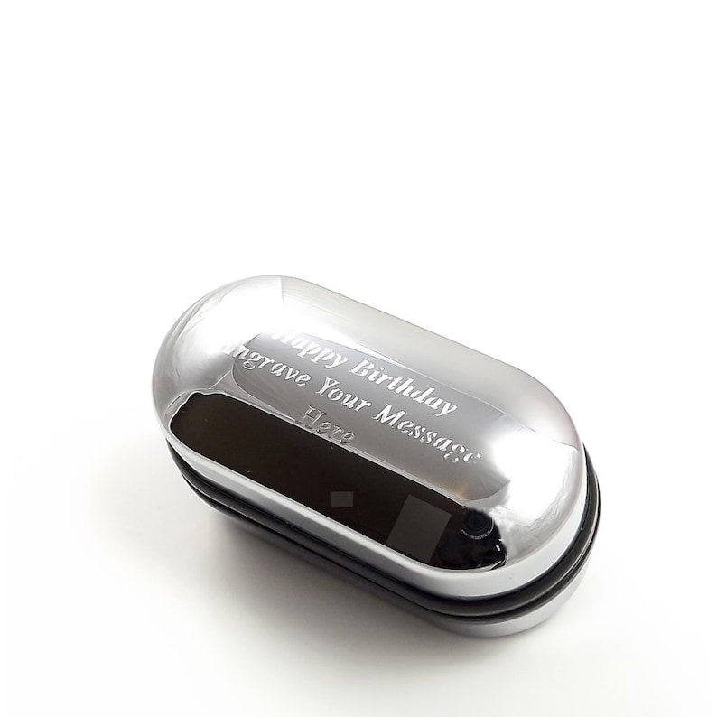 Racing Bike Bicycle Cycling Cufflinks /& Engraved Gift Box - Novelty Cufflinks X2AJ218 Quirky Cufflinks