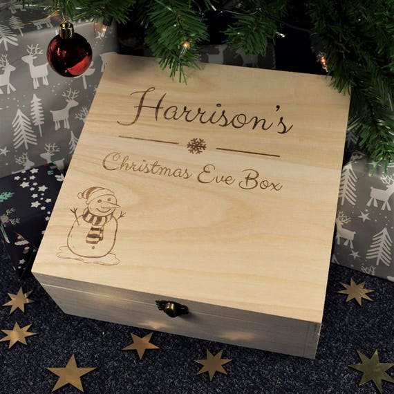 Bespoke christmas gifts Clearance