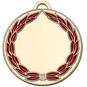 Engraved Sports Medals Award Complete With Medal Ribbon Personalized engraved-sports-medals-award-complete-with-medal-ribbon-personalized
