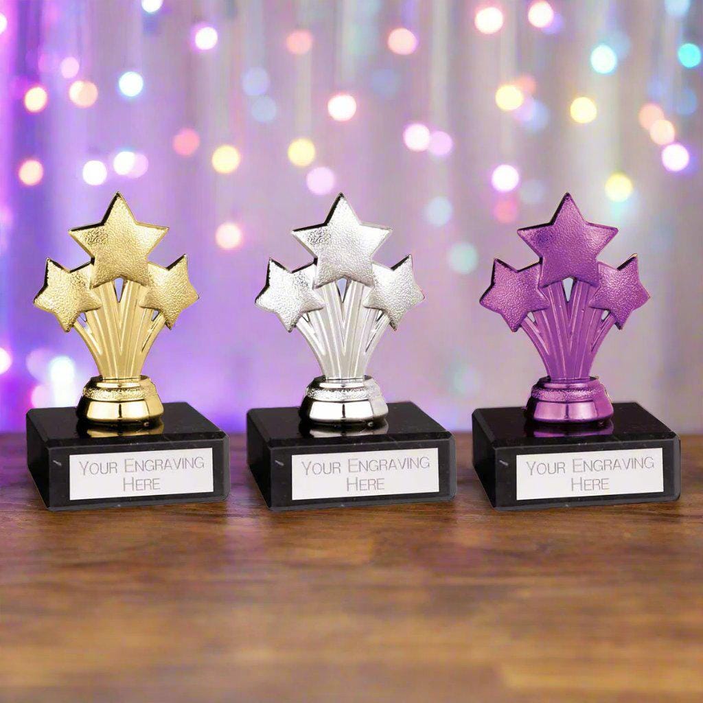 Cleveland Open Cup Flash Point Tester At ₹ 9600 | Closed Cup Flash Point In Kolkata | ID - Foto 5