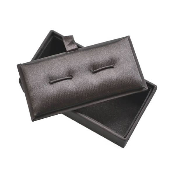 Gemelli Rotondi Personalizzati Con Iniziale, Gemelli Con Lettera - Foto 7