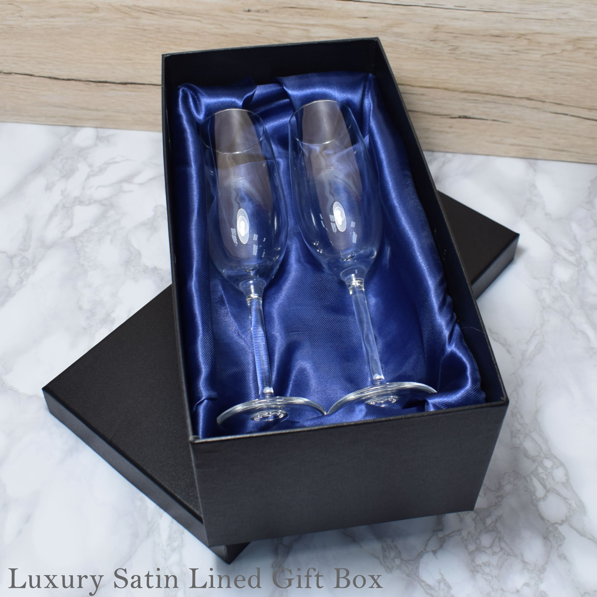 Champagne Deutz - Cuvée William Deutz 2013 - Magnum 150 cl - Cofanetto
