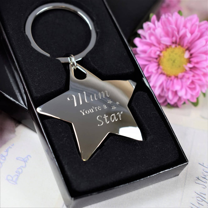 Tema costellazioni 3