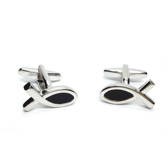 Gemelli con iniziale O color argento | Disponibile