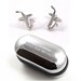 see more listings in the Cufflinks section