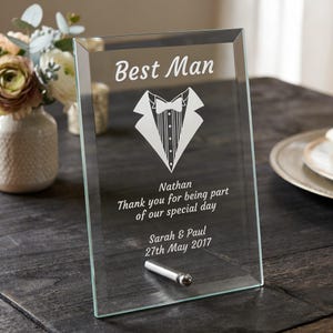 May include: A set of three ceramic mugs with a speckled, matte finish. The mugs are in shades of cream, light gray, and dark gray. Each mug has a simple, minimalist design, perfect for coffee or tea.