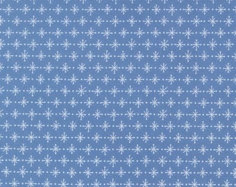 Portofino Layer Cake by Fig Tree & Co for Moda - Etsy