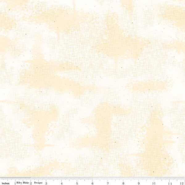 Shabby - Beehive Cloud by Lori Holt for Riley Blake, 1/2 yard, C605-BEEHIVECLOUD