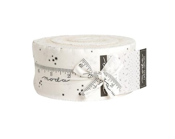 Mix It Up Jelly Roll for Moda Fabrics, 2 1/2" strips, 33700JR