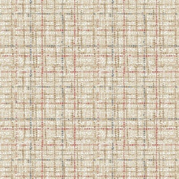 Coco - Sand by Michael Miller, 1/2 yard, CX9316-SAND-D