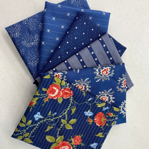 Harbor Springs Fabric Etsy