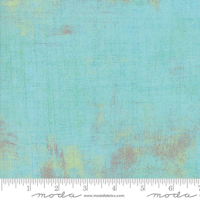 Basic Grey Eva Collection Grunge Basics - Charmed by Basic Grey for Moda, 1/2 Yard, 30150 73 - Etsy