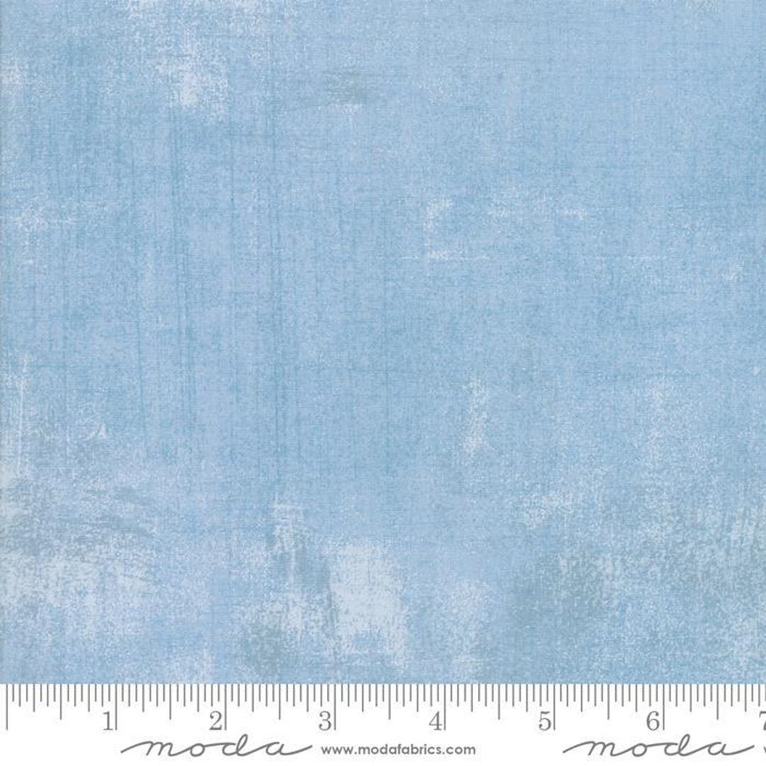 Basic Grey Eva Collection Grunge Basics - Cosmic by Basic Grey for Moda, 1/2 Yard, 30150 479 - Etsy