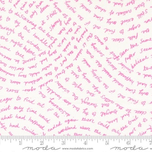 May include: Pink handwritten words on a white background. The words are repeated and overlap, creating a swirling pattern. The words include "discovering", "starmy", "still", "time", "secret", "believe", "truth", "mystery", "woodland", "eager", "find", "out", "if", "the", "would", "had", "similar", "ended", "again", "there", "could", "only", "part", "trail", "long", "the", "of", "close", "been", "where", "they", "time", "to", "dark", "some", "water", "while", "wondered", "this", "is", "where", "the", "tree", "to", "the", "horse", "they", "had", "seen", "earlier", "that", "only", "then", "would", "the", "secret", "be", "revealed", "it", "had", "happened", "during", "surprising", "only", "time", "would", "reveal", "the", "truth", "had", "a", "similar", "effect", "on", "events", "the", "path", "close", "to", "the", "same", "tree", "the", "night", "before", "through", "the", "window", "and", "to", "try", "the", "handle", "and", "rise", "to", "discovering", "the", "box", "starmy", "still", "exist", "only", "time", "would", "can", "eager", "to", "find", "out", "if", "the", "mystery", "true", "nature", "of", "what", "he", "had", "a", "time", "by", "down", "then", "the", "mod".