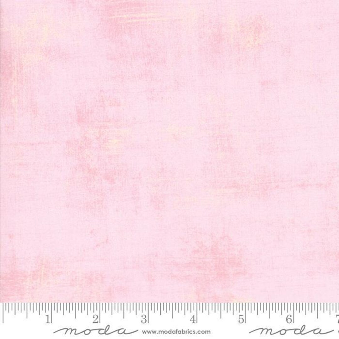 Basic Grey Eva Collection Grunge Basics - Duchess by Basic Grey for Moda, 1/2 Yard, 30150 64 - Etsy