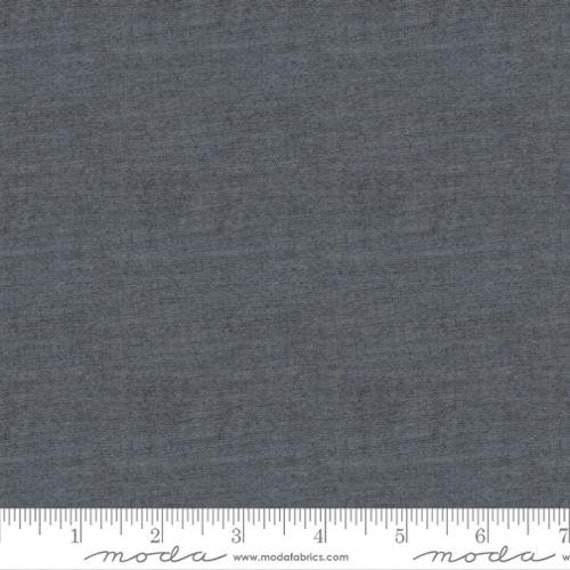 Crossweave: Pepper 29 Crossweave: Pepper 29
