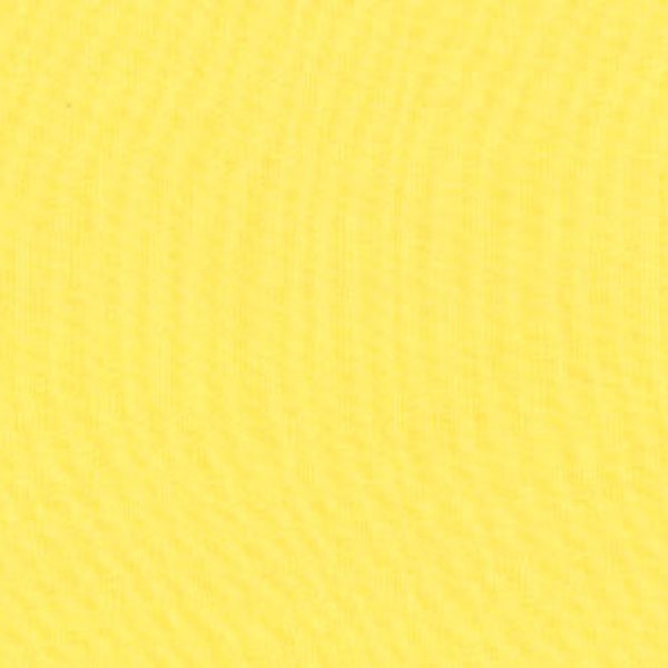 Bella Solids - 30's Yellow by Moda Fabric, 1/2 yard, Background, 9900 23