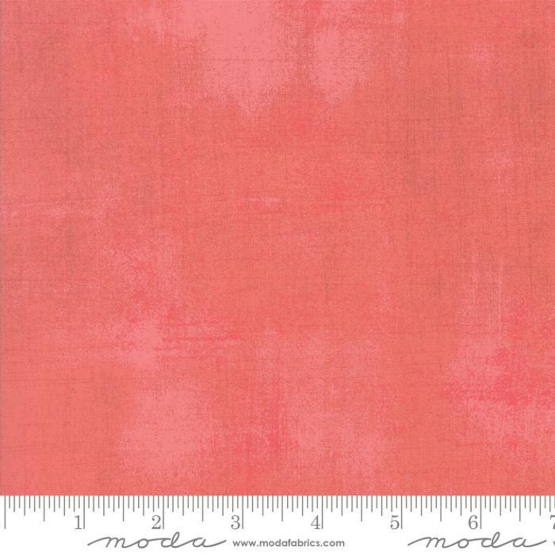 Basic Grey Eva Collection Grunge Basics - Mango by Basic Grey for Moda, 1/2 Yard, 30150 534 - Etsy