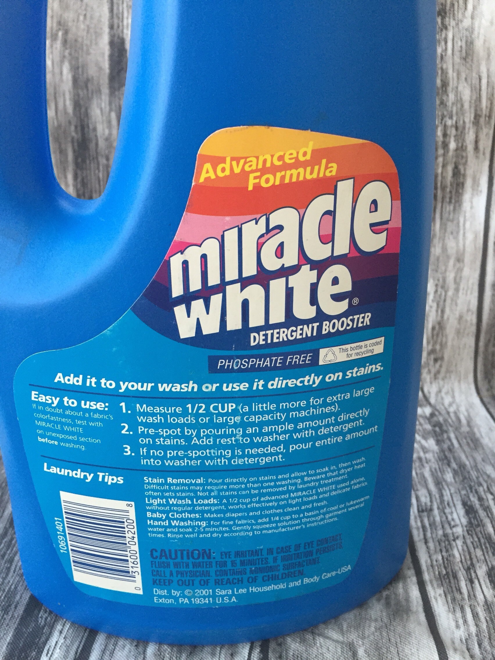 miracle laundry detergent sheets miracle laundry detergent sheets