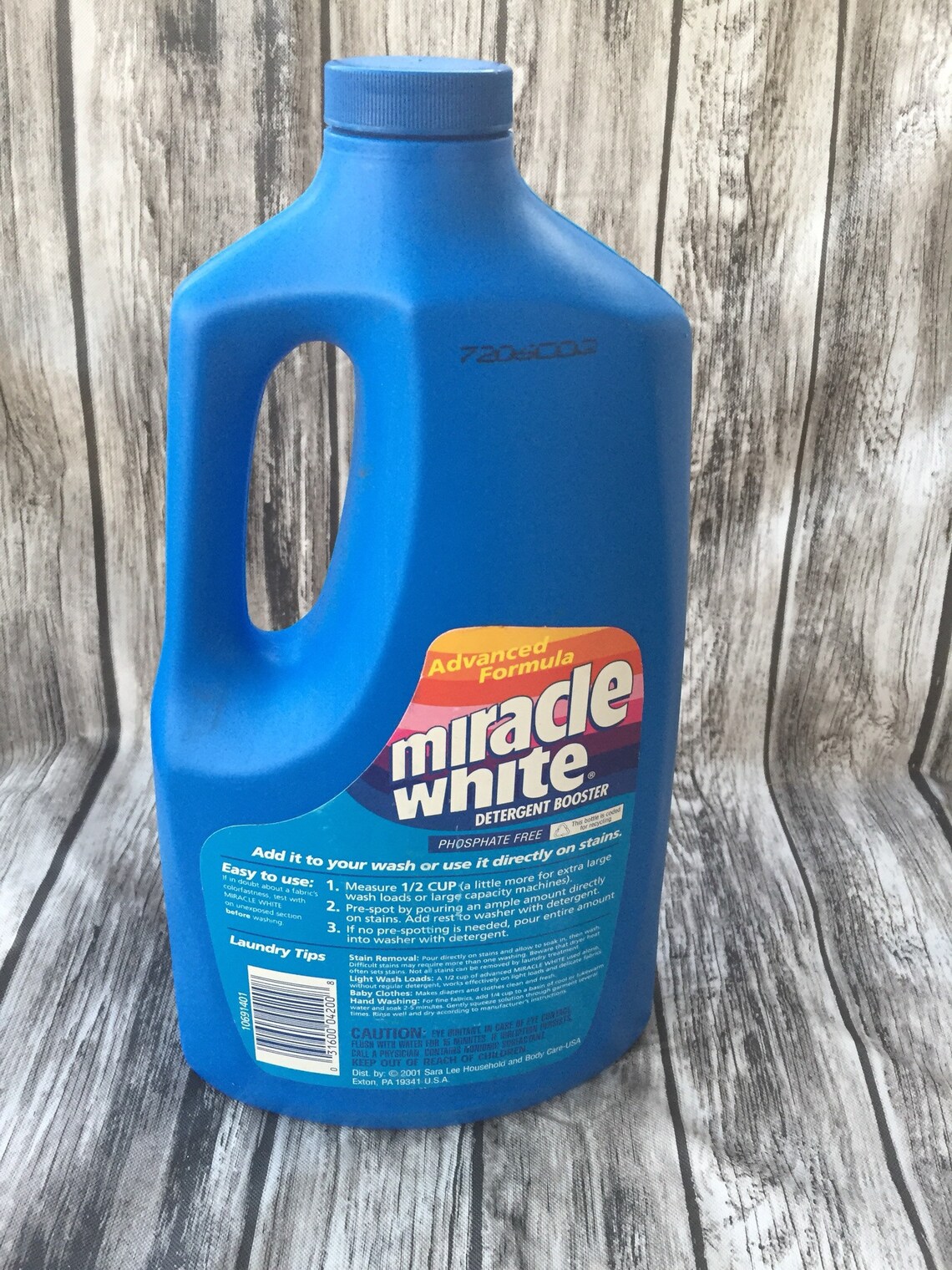 miracle laundry detergent sheets miracle laundry detergent sheets
