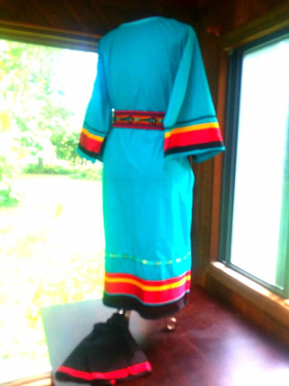 womens southern clothing
