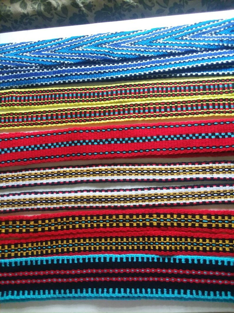 top deals with free shipping Native American reenactment