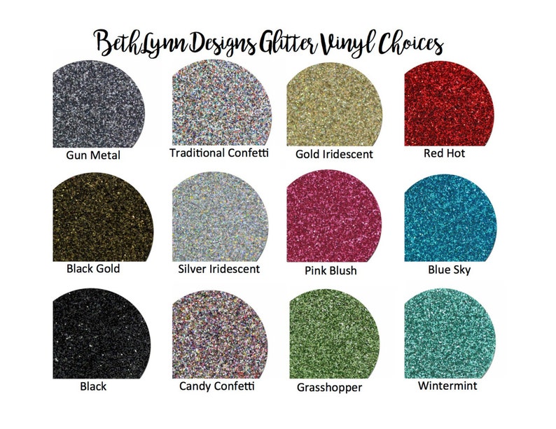 BethLynn Designs Cosmetic Bag - Thumbnail 2