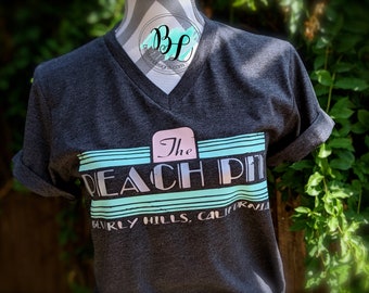Peach Pit Shirt Etsy Peach Pit Shirt Etsy