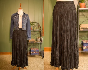 prairie maxi skirt for sale